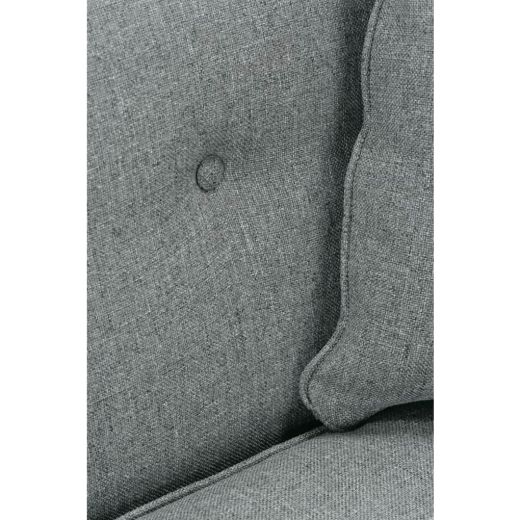 Picture of Dorset Classic Sleeper Sofa